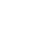 sun52