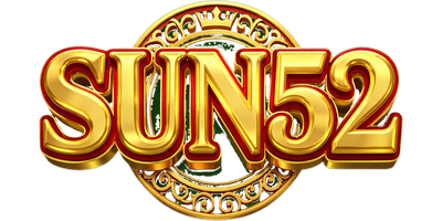 sun52