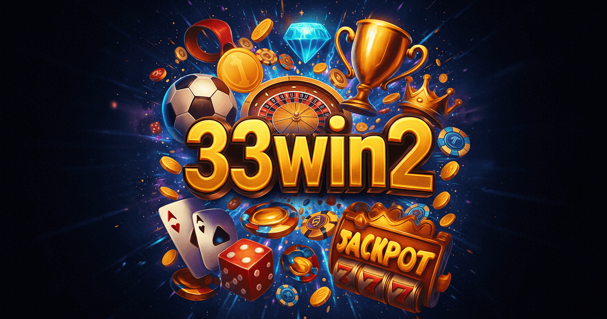 tải game bài may club