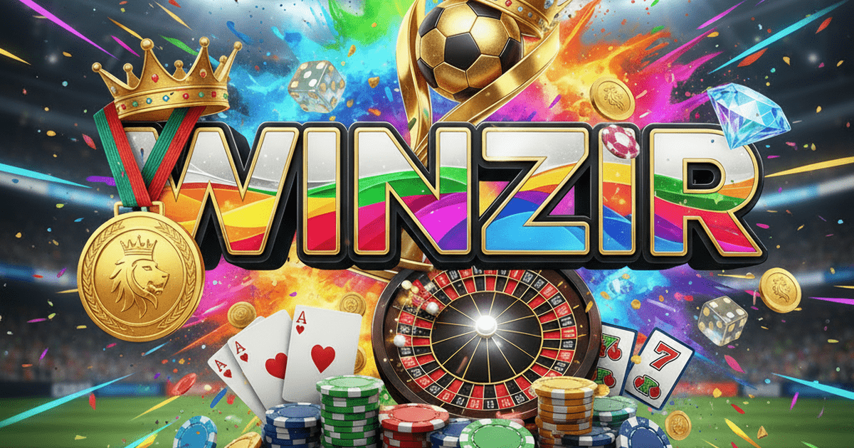 what are casino games