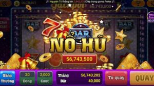sun52 casino gồm những gì