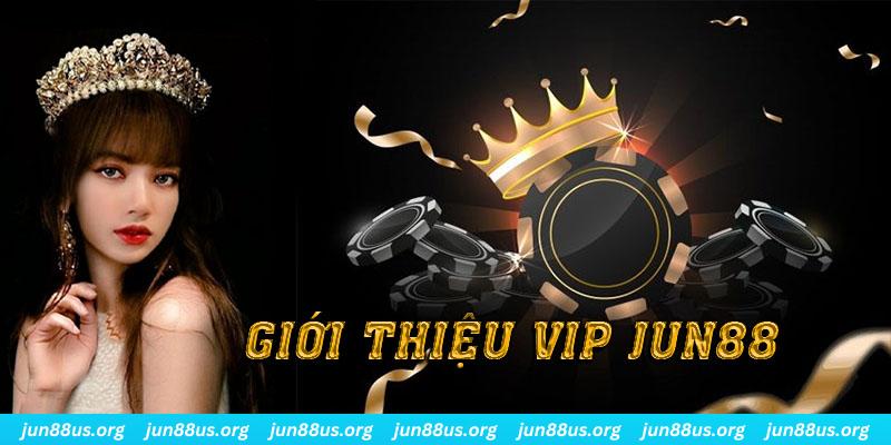sun52 ÁT CHỦ MÁY HOA QUẢ THẦN TÀI