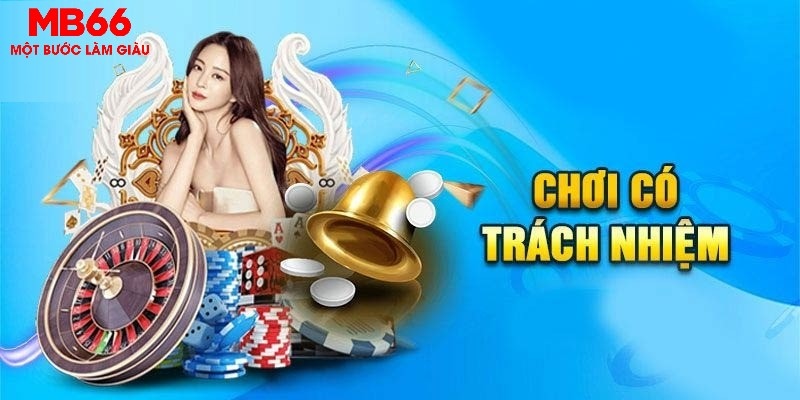 sun52 game bai beme tren may tinh