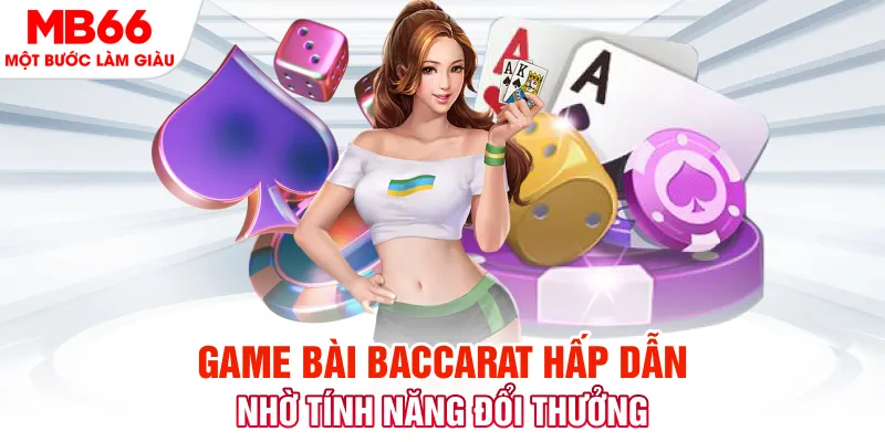 sun52 casino trực tuyến là gì