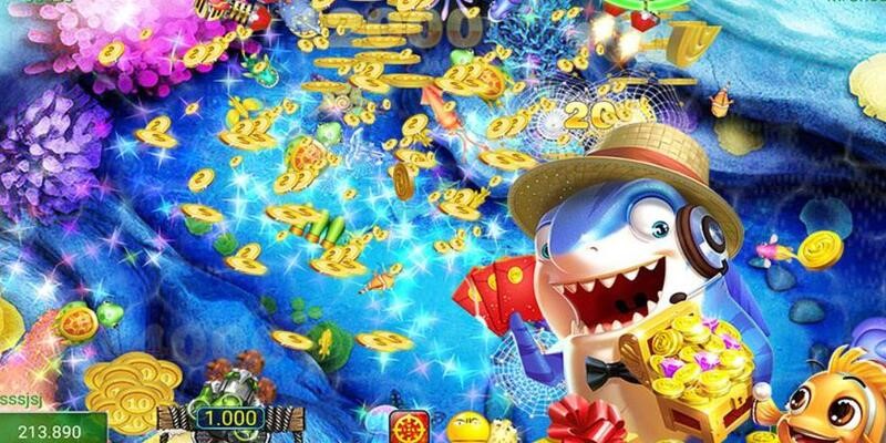 sun52 xin slot nghĩa la gì trên facebook