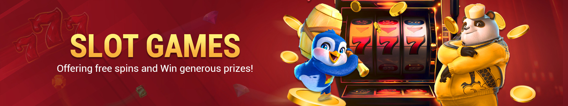 sun52 what is the best online casino