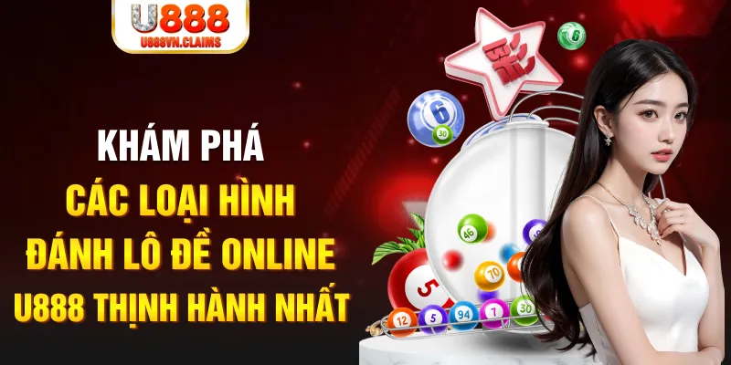 sun52 how to play roulette casino