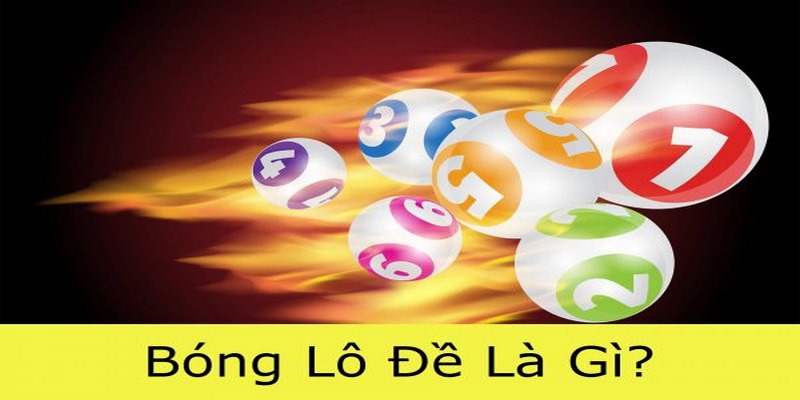 sun52 xổ số bạc liêu