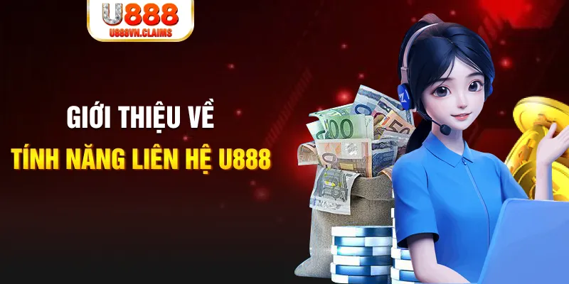 sun52 hũ 8 bit nổ như thế nào