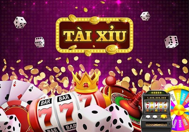 sun52 sổ xô miên bắc hôm nay