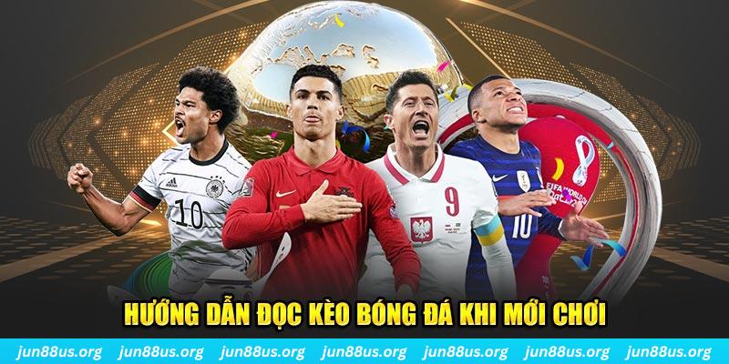sun52 game bai doi thuong the cao tren may tinh
