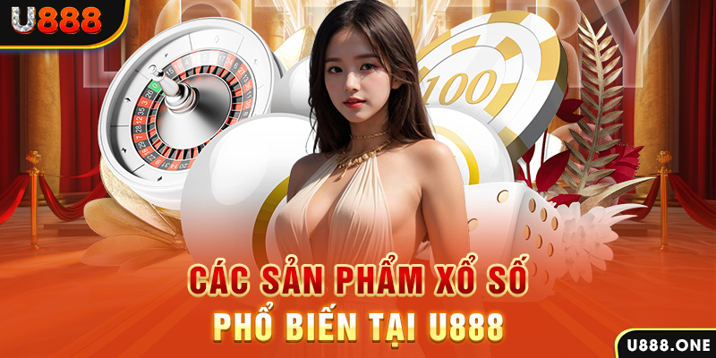 sun52 xo so mien trung
