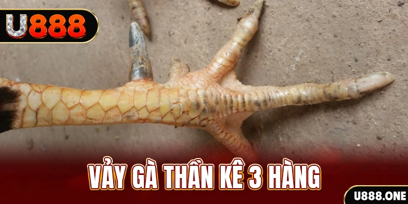 sun52 nổ hũ đổi thưởng . ai