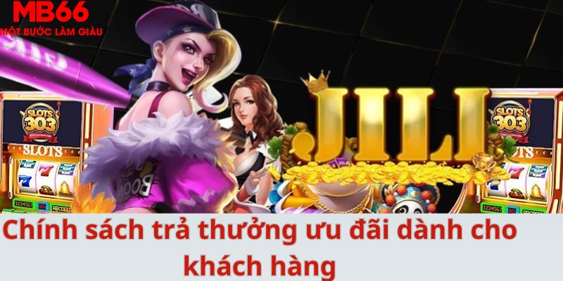 sun52 nổ hủ là gì