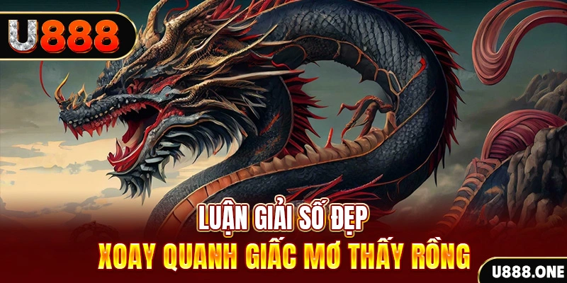 sun52 kết quả xổ số hôm nay