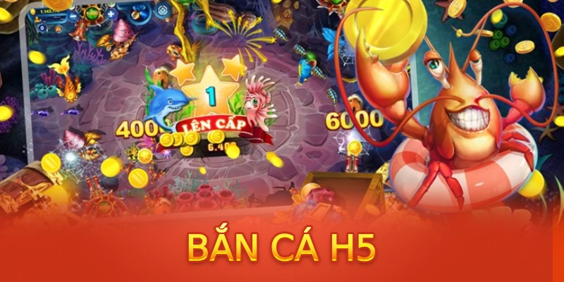 sun52 đá gà 88