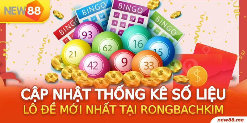 sun52 xổ số miền trung thứ tư hàng tuần