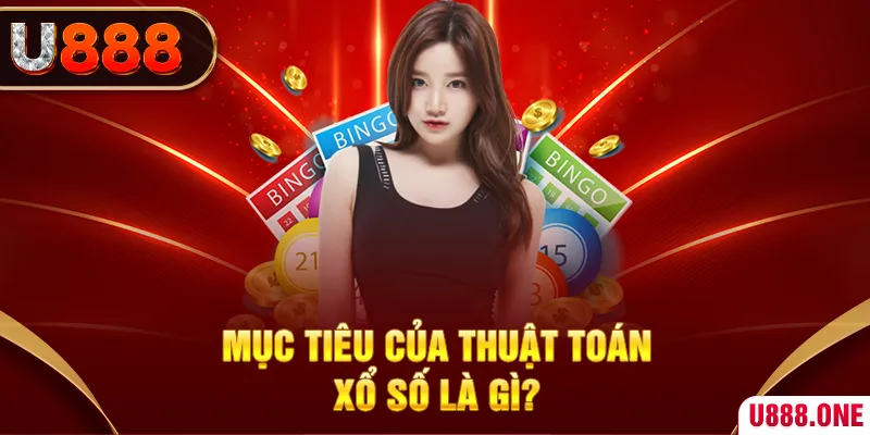 sun52 xổ số gia lai