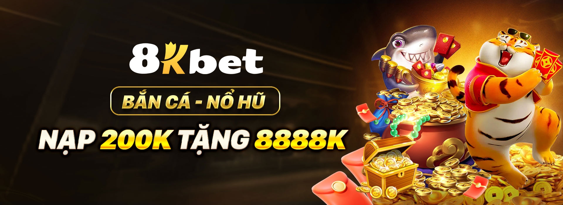 sun52 what is a video slot