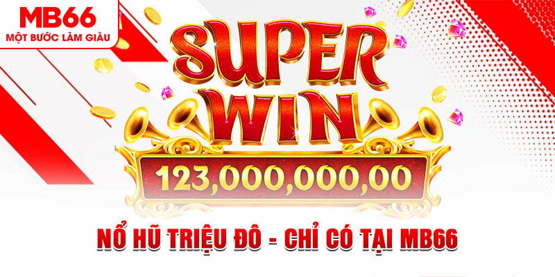 sun52 xổ số kiến thiết miền bắc hôm nay