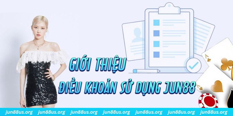 sun52 xổ số cà mau