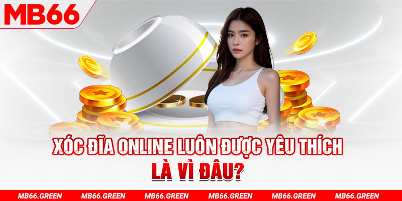 sun52 bắn cá đổi thưởng