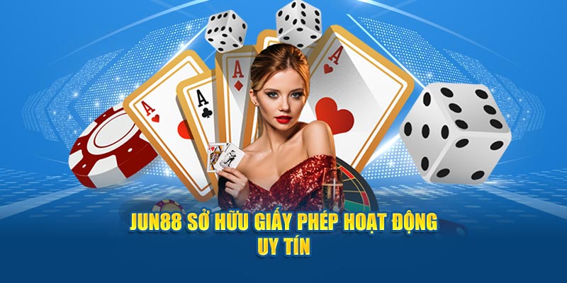 sun52 xem đá gà trực tiếp