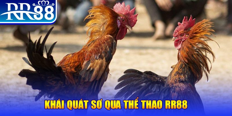 sun52 nổ hũ là như thế nào