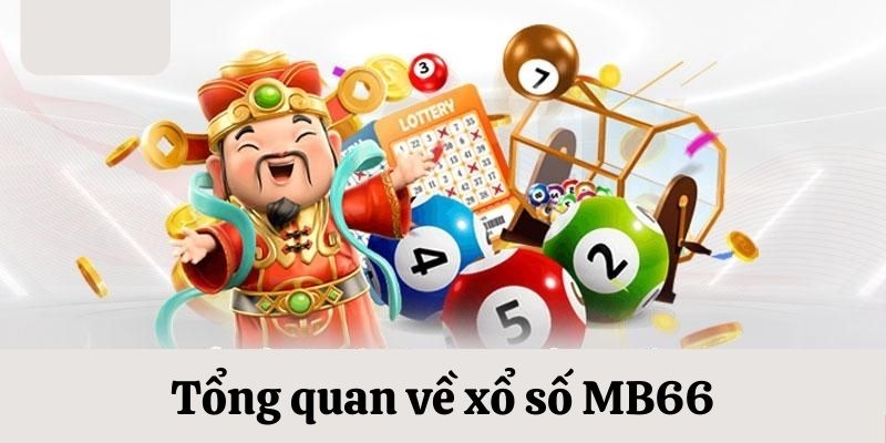 sun52 slot là gi