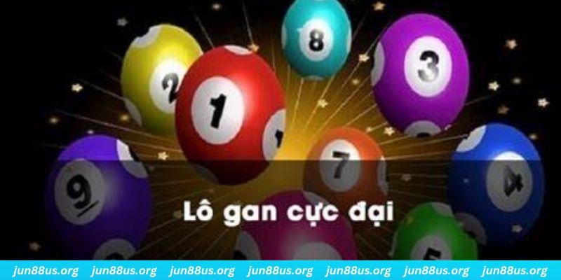 PS Điện Tử