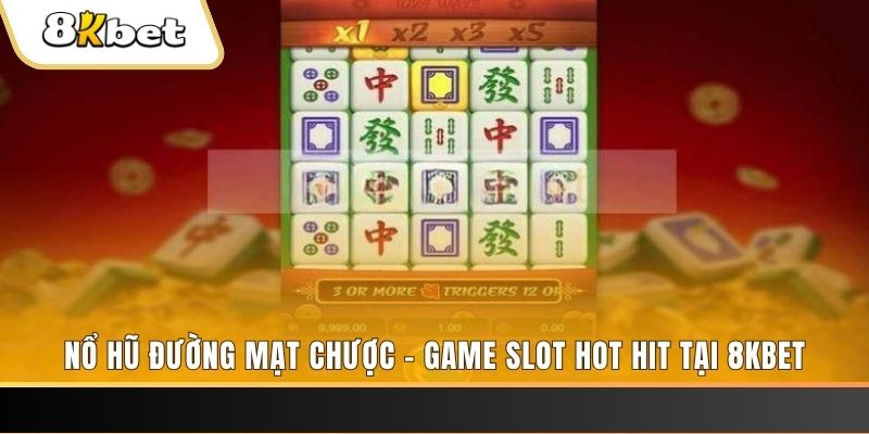 sun52 đăng nhập tiến lên miền nam khuyến mãi