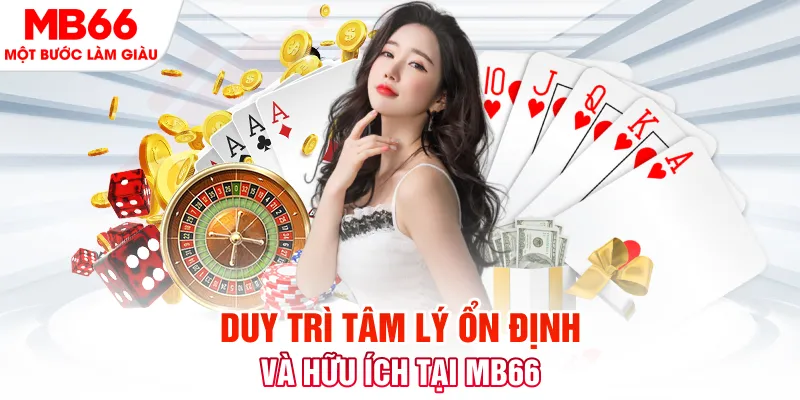 sun52 game đánh bài trên máy tính