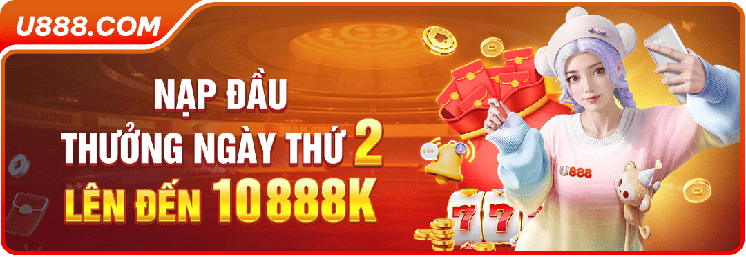 xổ số miền trung thứ hai