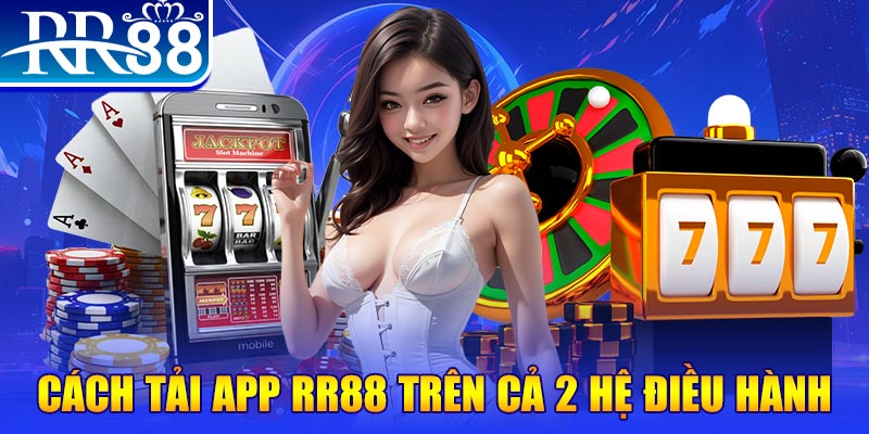 sun52 what is the best online casino for real money