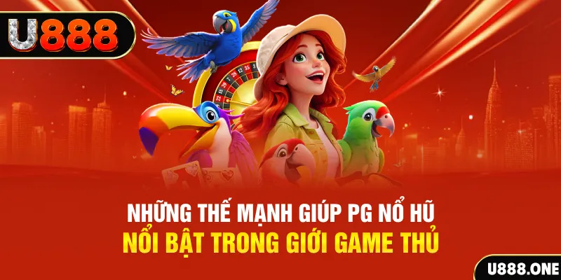 sun52 xổ số miền trung hôm qua