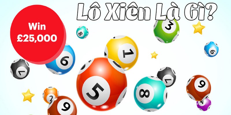 sun52 xổ số thứ tư
