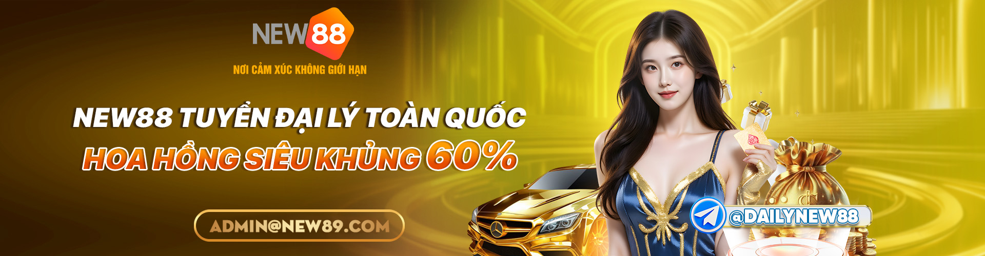 sun52 slot nghĩa la gì