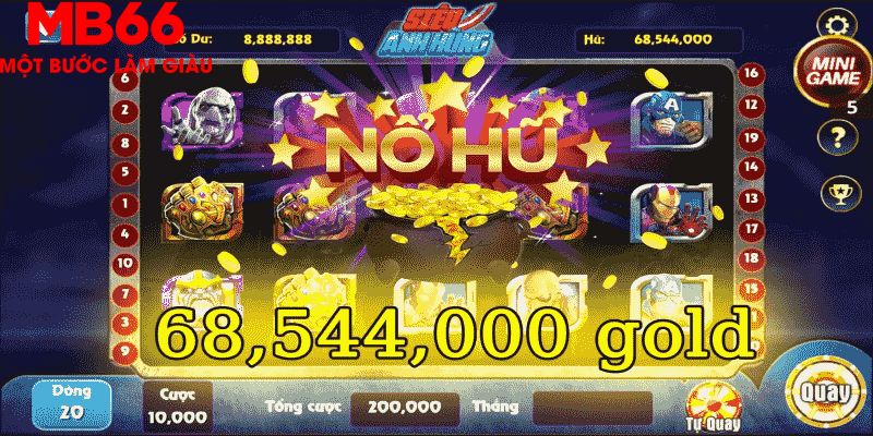 sun52 Bài Poker Joker