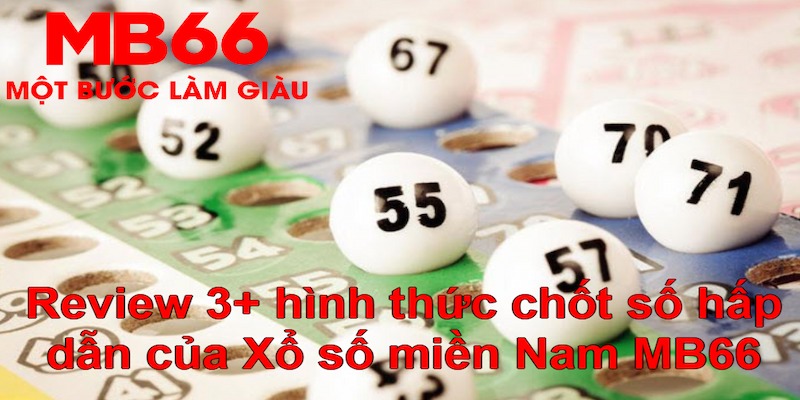 sun52 nổ hũ đổi thưởng .ai