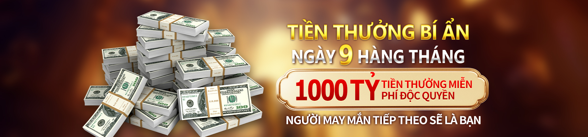 sun52 xổ số miền trung thứ tư