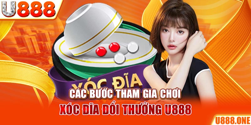 sun52 SA Trực Tuyến