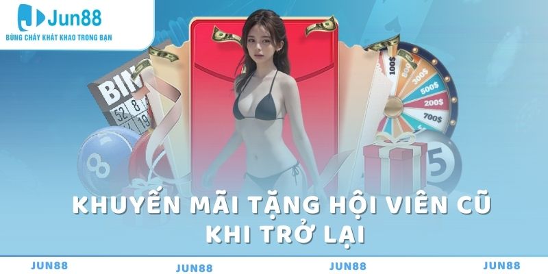 sun52 78 vảy gà tốt nên chọi