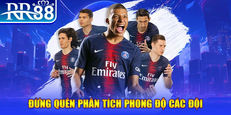 sun52 chổi lông gà