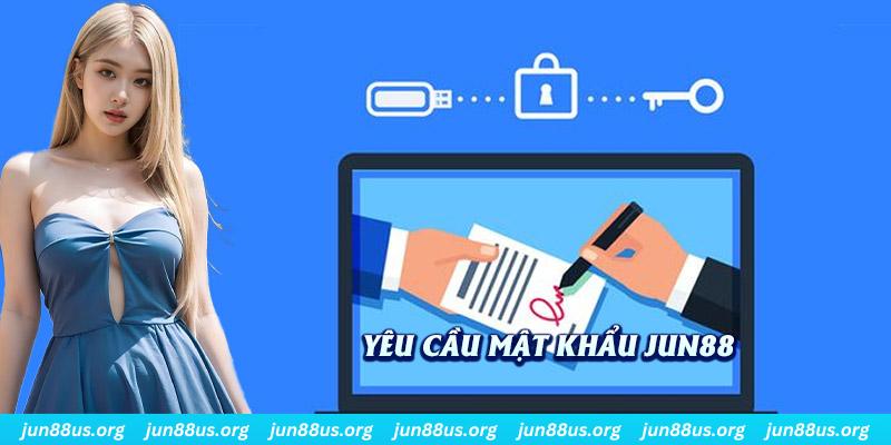 sun52 trò chơi nổ hũ là gì