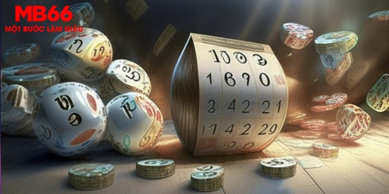 sun52 baccarat là cái gì