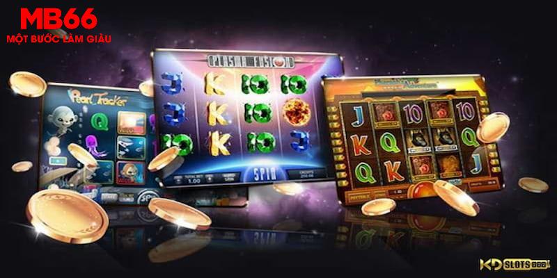 sun52 how to play roulette at casino