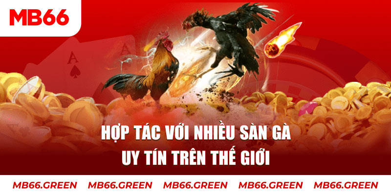 sun52 nổ hủ chơi như thế nào