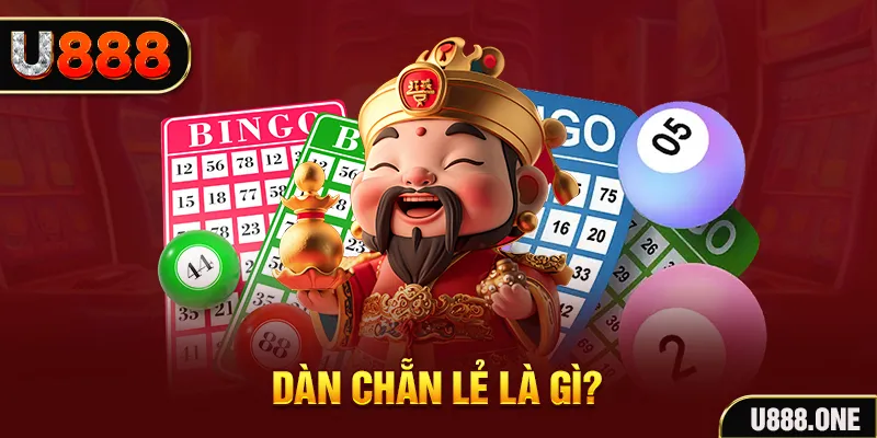sun52 Xì dách