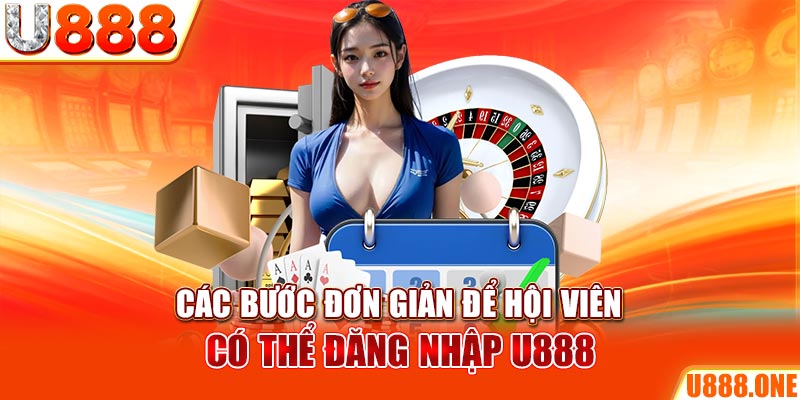 sun52 game xếp bài trên máy tính