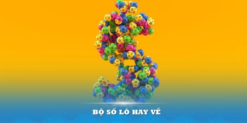 sun52 xổ số chủ nhật